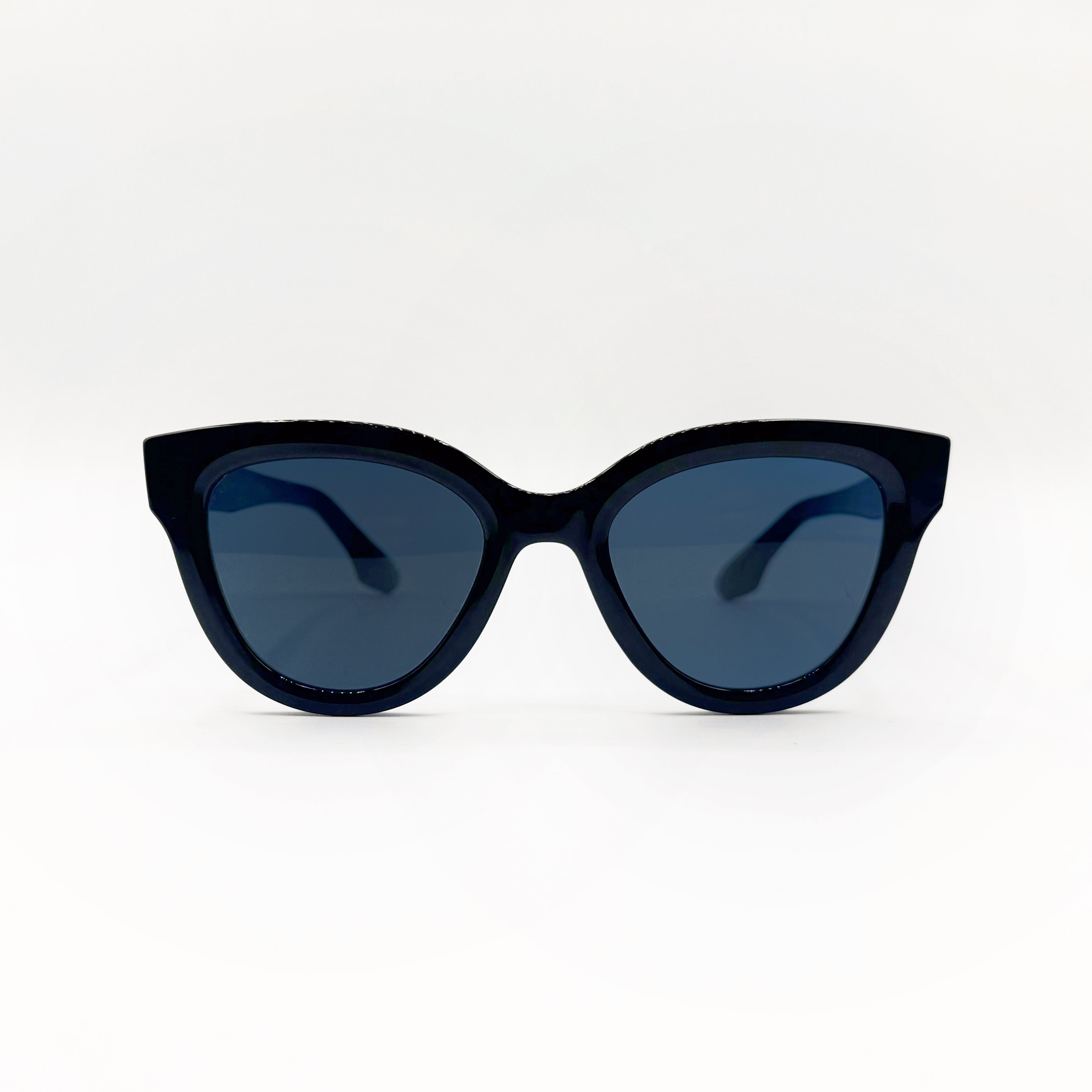 VICTORIA-VB649S 001
