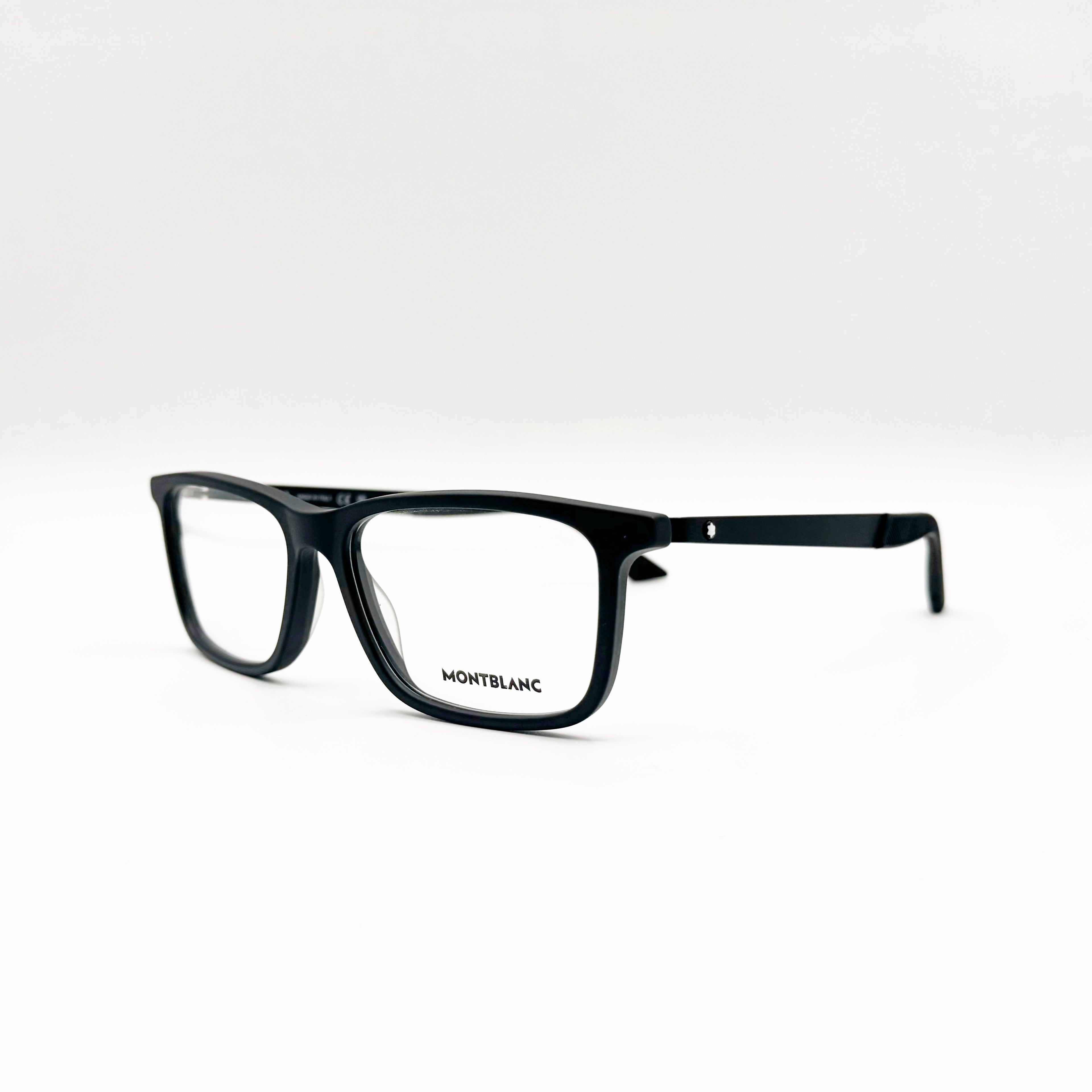 Montblanc-MB03330-001