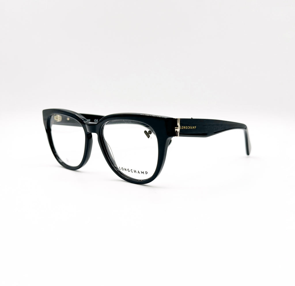 LONGCHAMP-LO2732 001