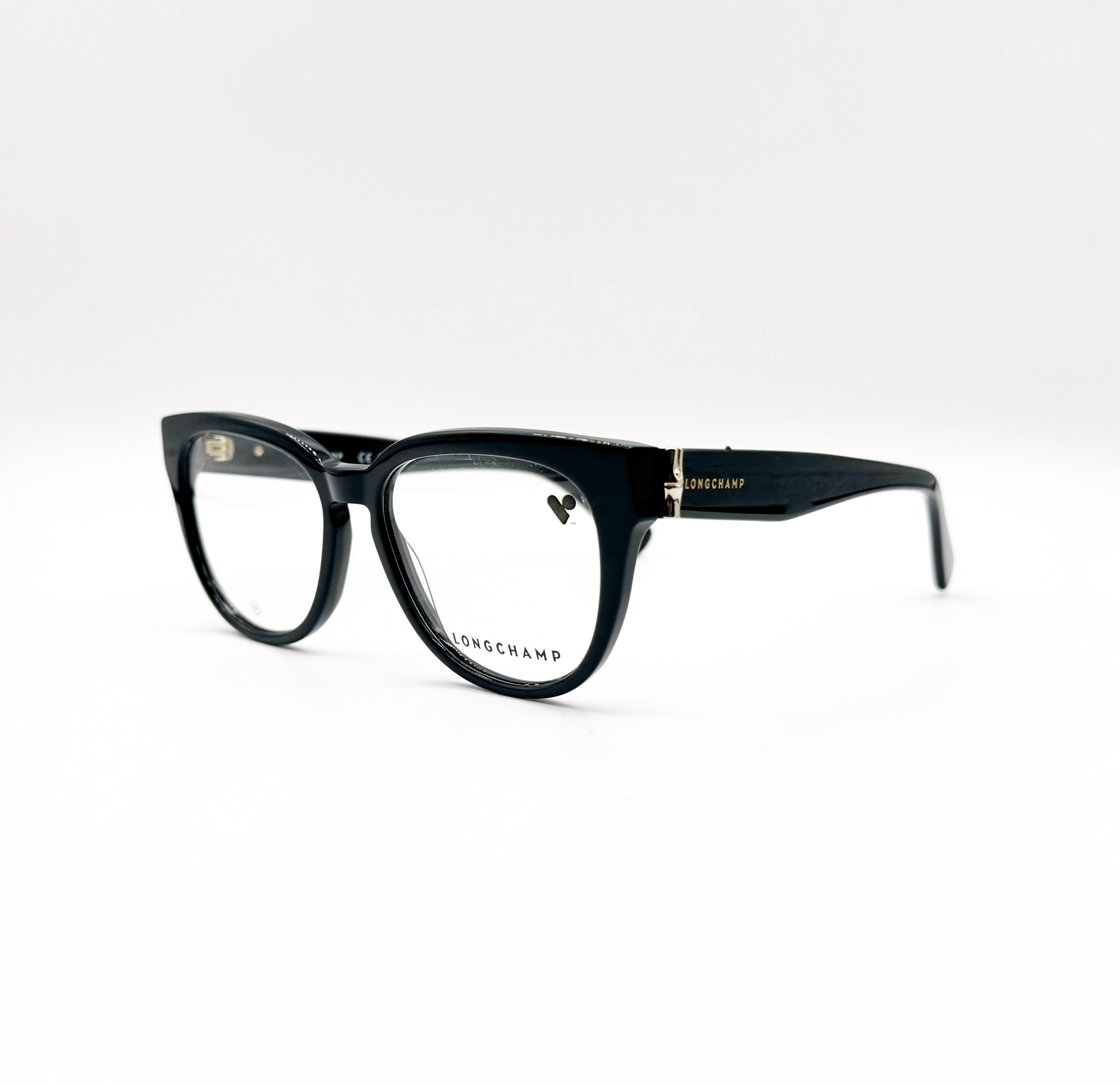 LONGCHAMP-LO2732 001