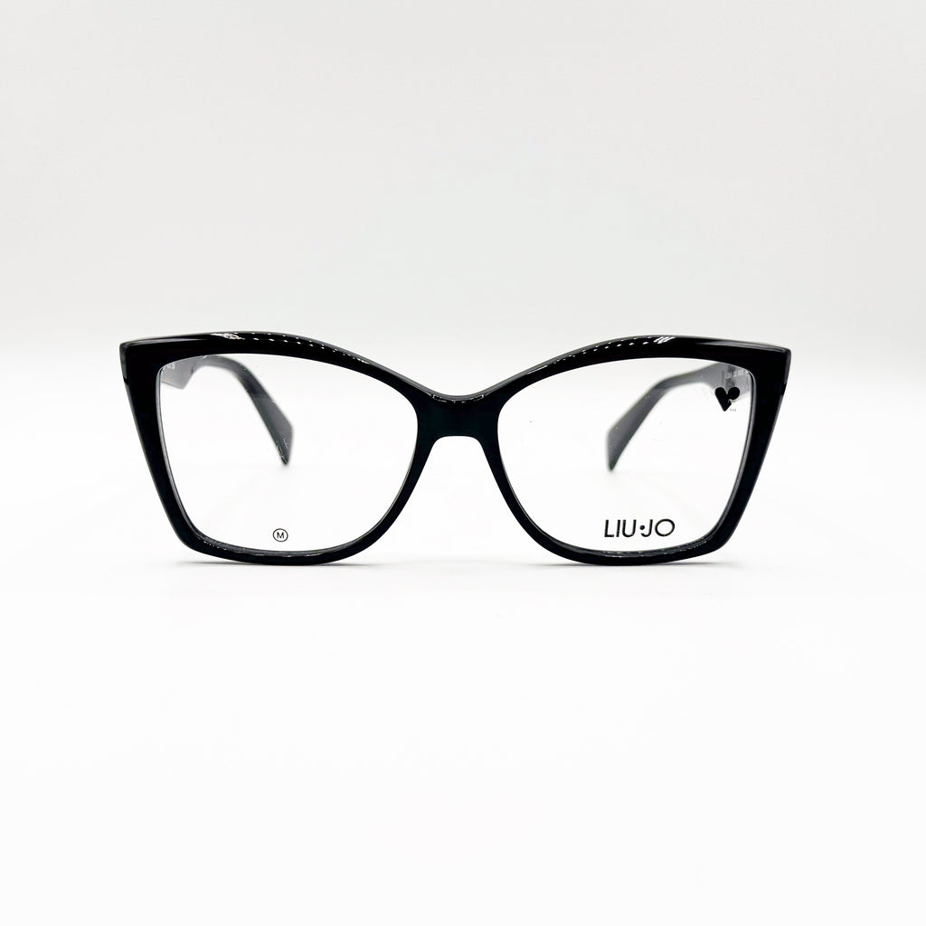 LIUJO-LJ2805 001
