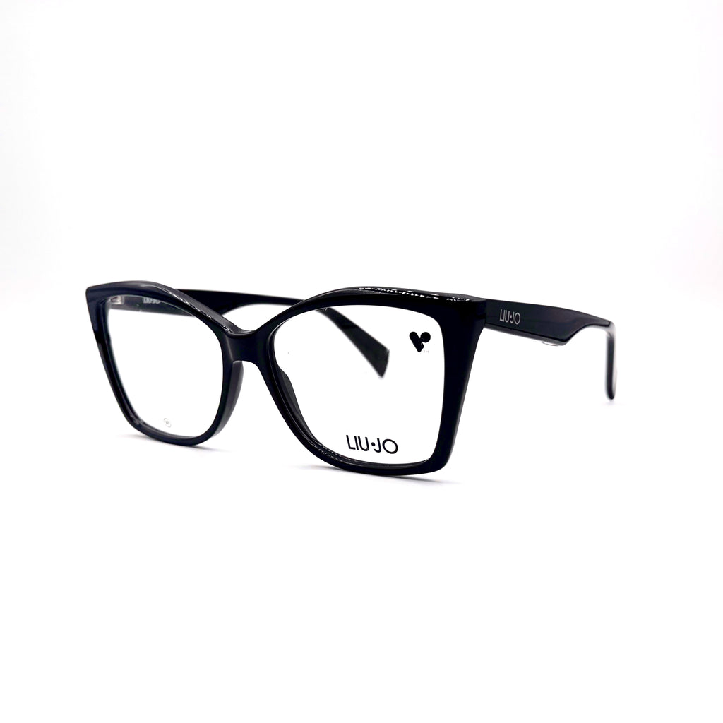 LIUJO-LJ2805 001