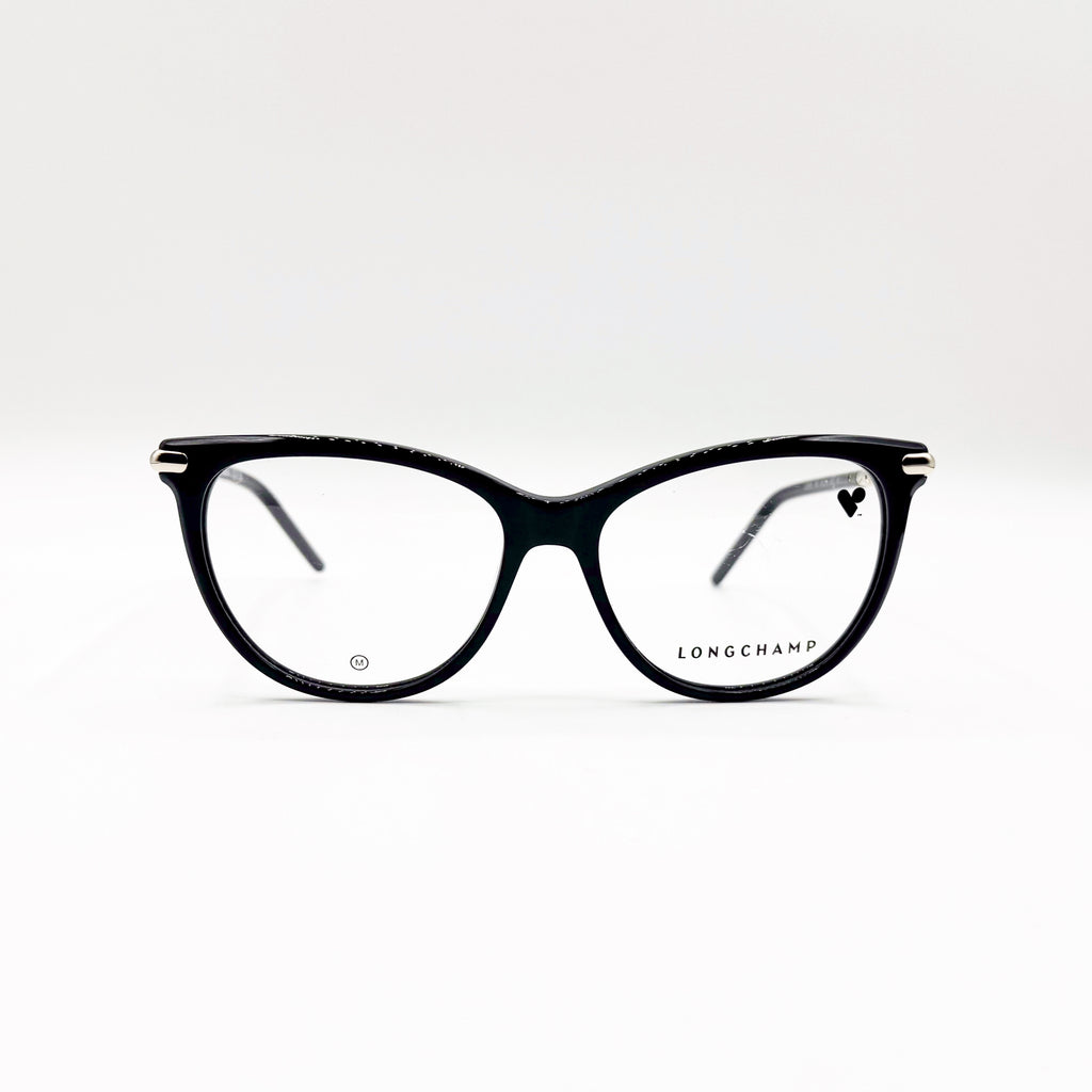 LONGCHAMP-LO2727 001