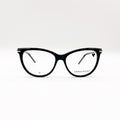 LONGCHAMP-LO2727 001