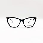 LONGCHAMP-LO2727 001