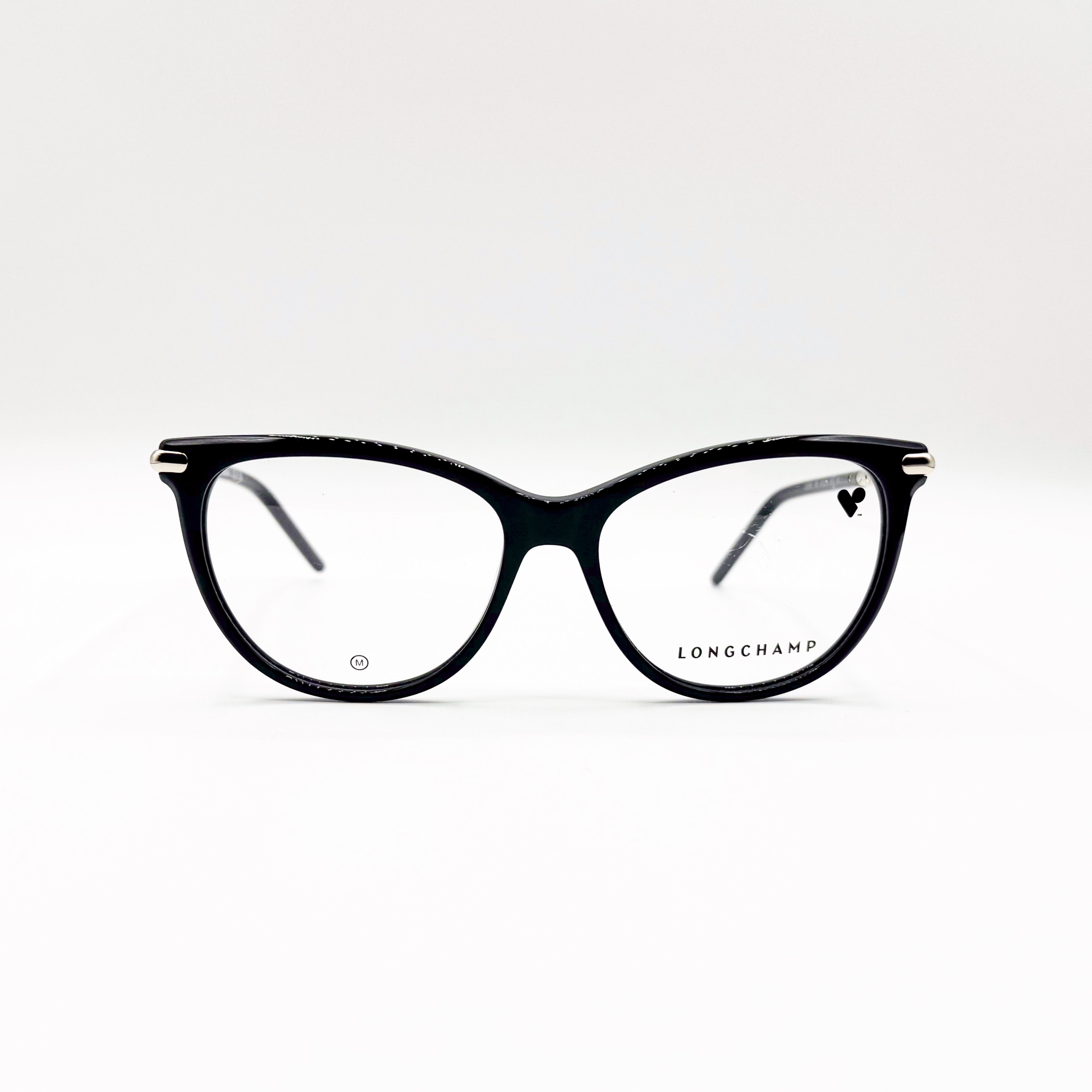 LONGCHAMP-LO2727 001