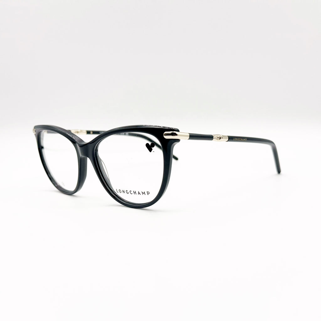 LONGCHAMP-LO2727 001