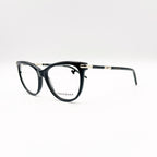 LONGCHAMP-LO2727 001