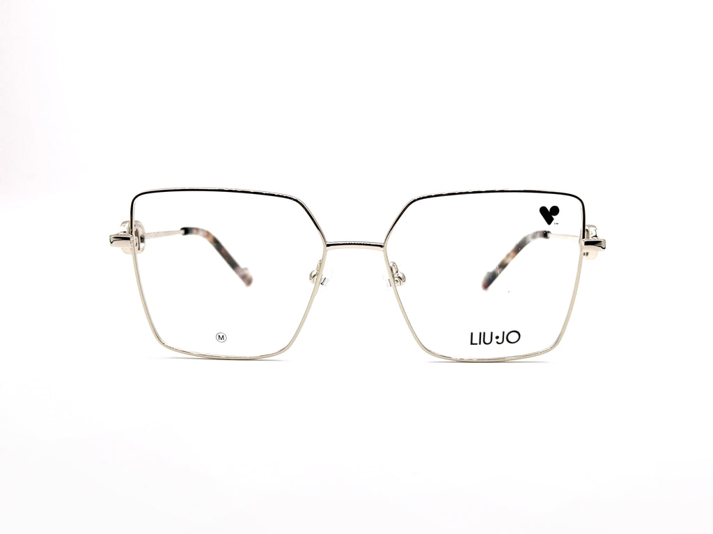 LIUJO-LJ2167 722