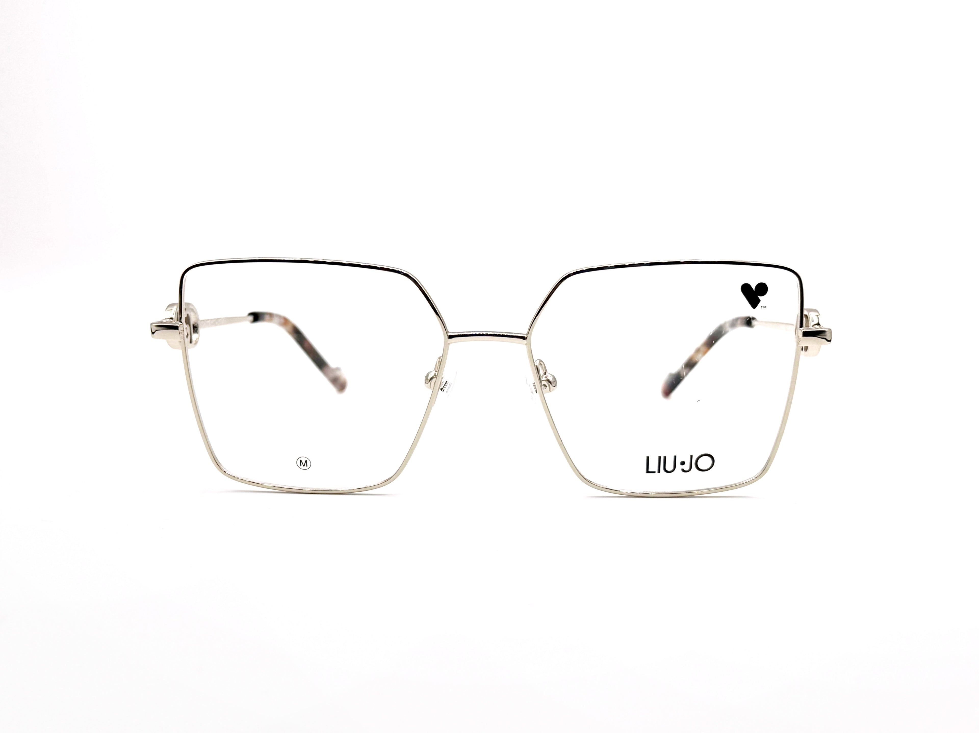 LIUJO-LJ2167 722