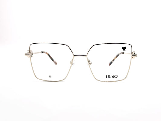 LIUJO-LJ2167 722