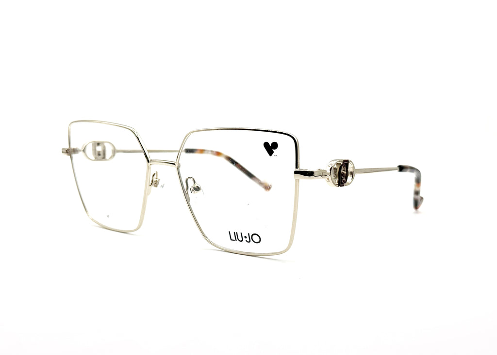 LIUJO-LJ2167 722