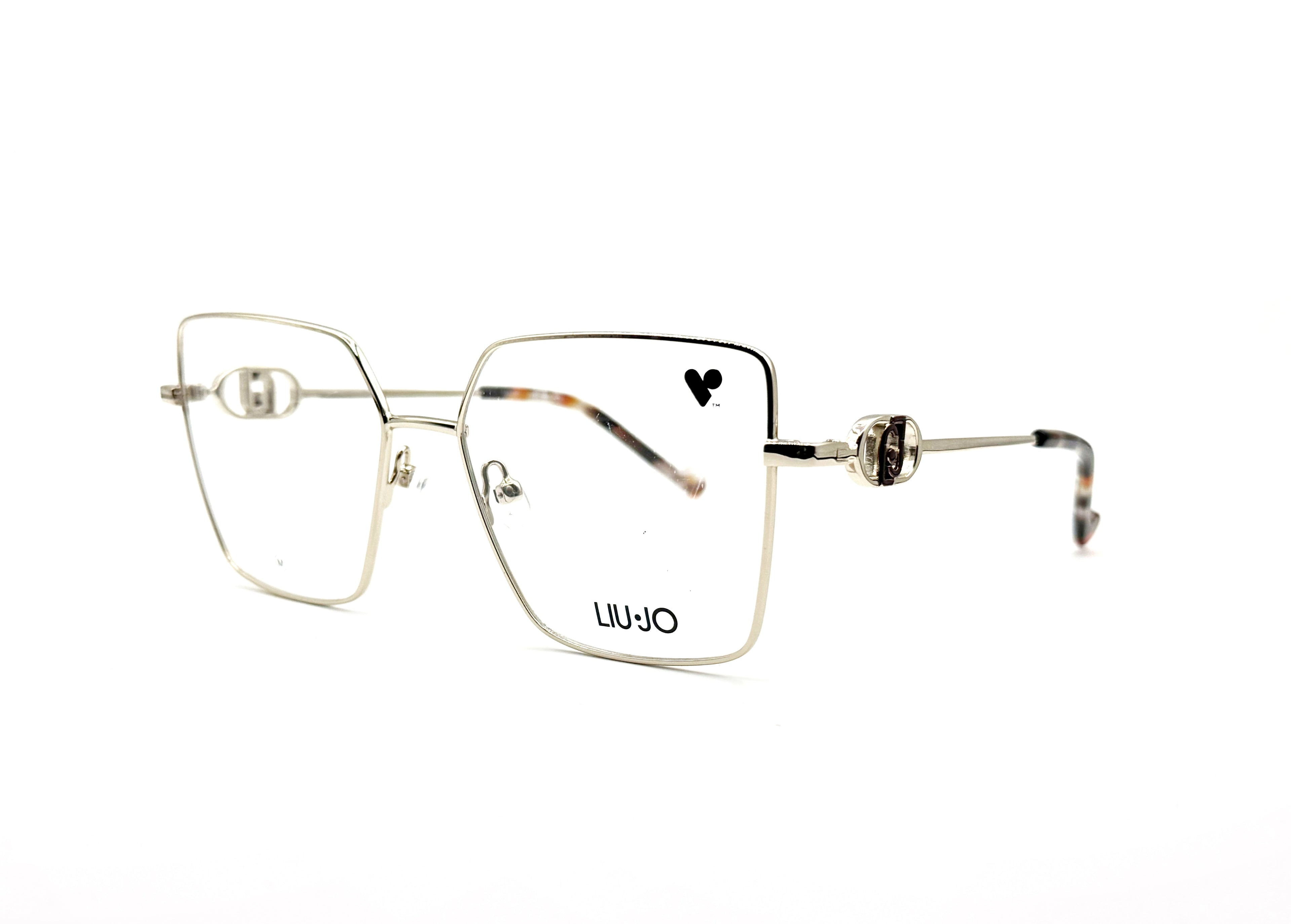 LIUJO-LJ2167 722