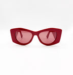 LANVIN-LNV638S 604