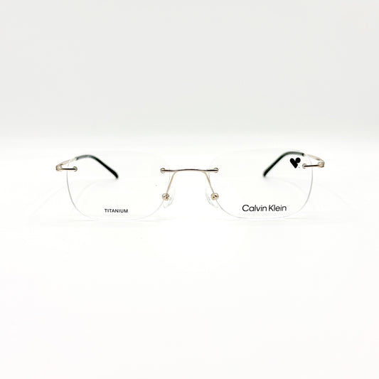 CALVIN KLEIN-CK22125TD 001