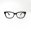 LONGCHAMP-LO2713 001