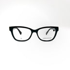 LONGCHAMP-LO2713 001