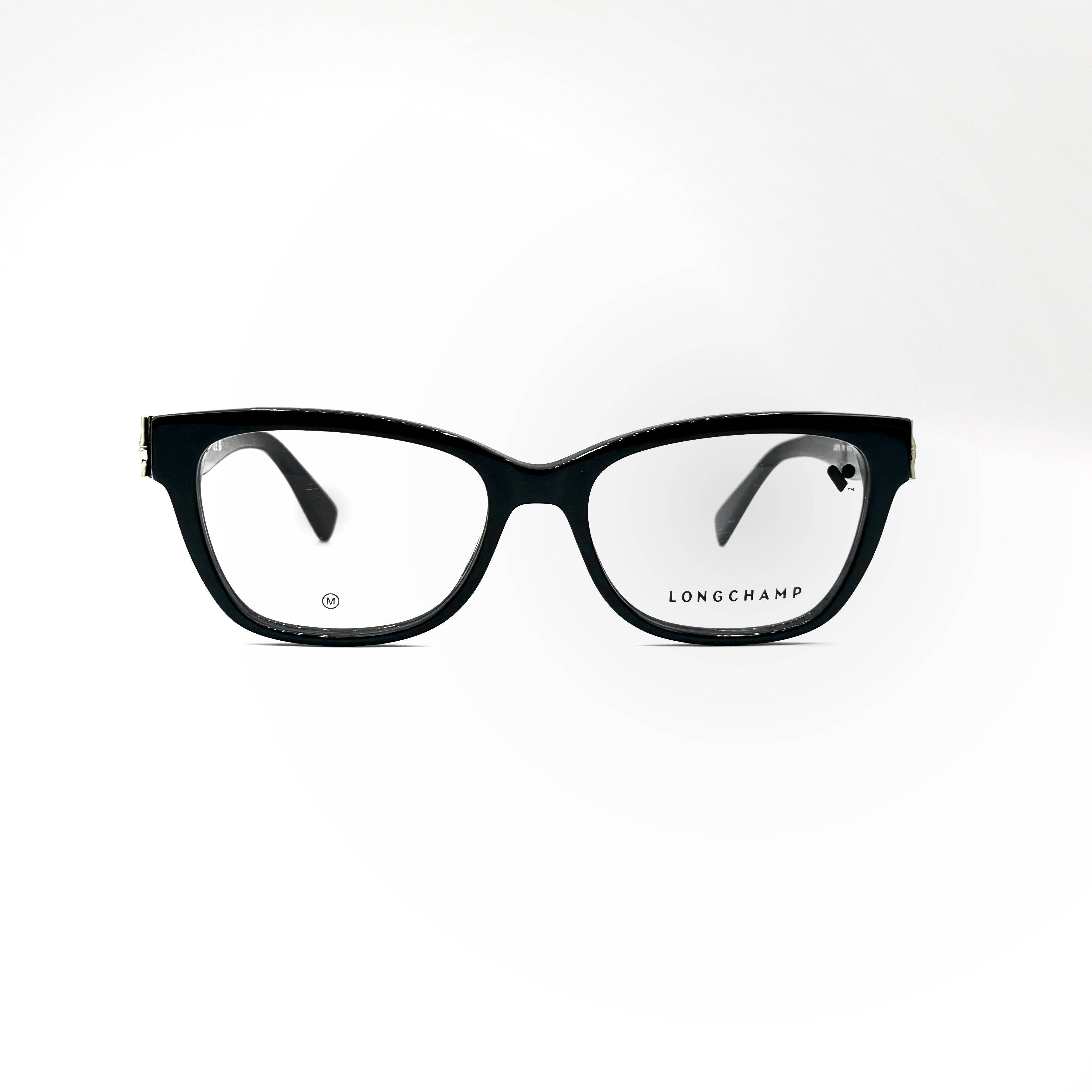 LONGCHAMP-LO2713 001