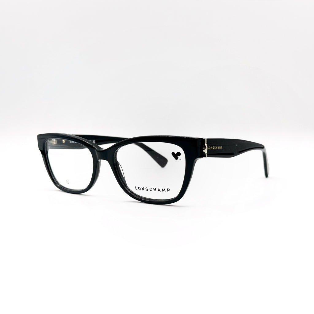 LONGCHAMP-LO2713 001
