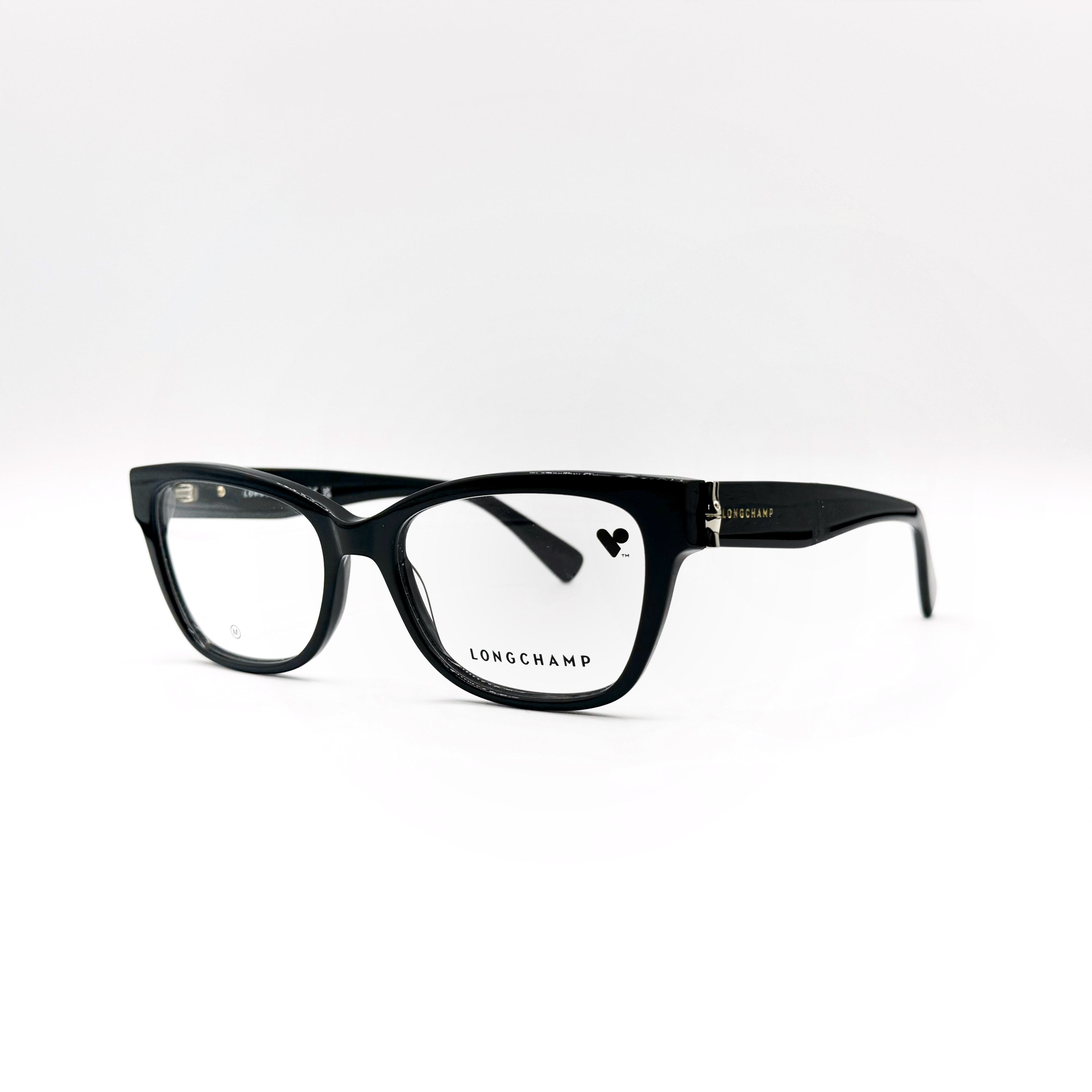 LONGCHAMP-LO2713 001