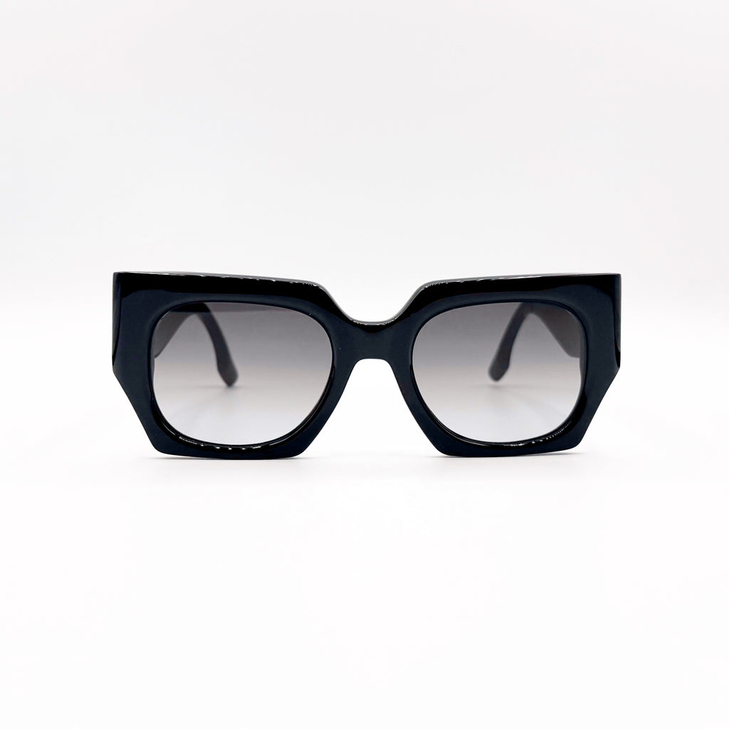 VICTORIA-VB608S 001