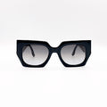 VICTORIA-VB608S 001