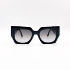 VICTORIA-VB608S 001