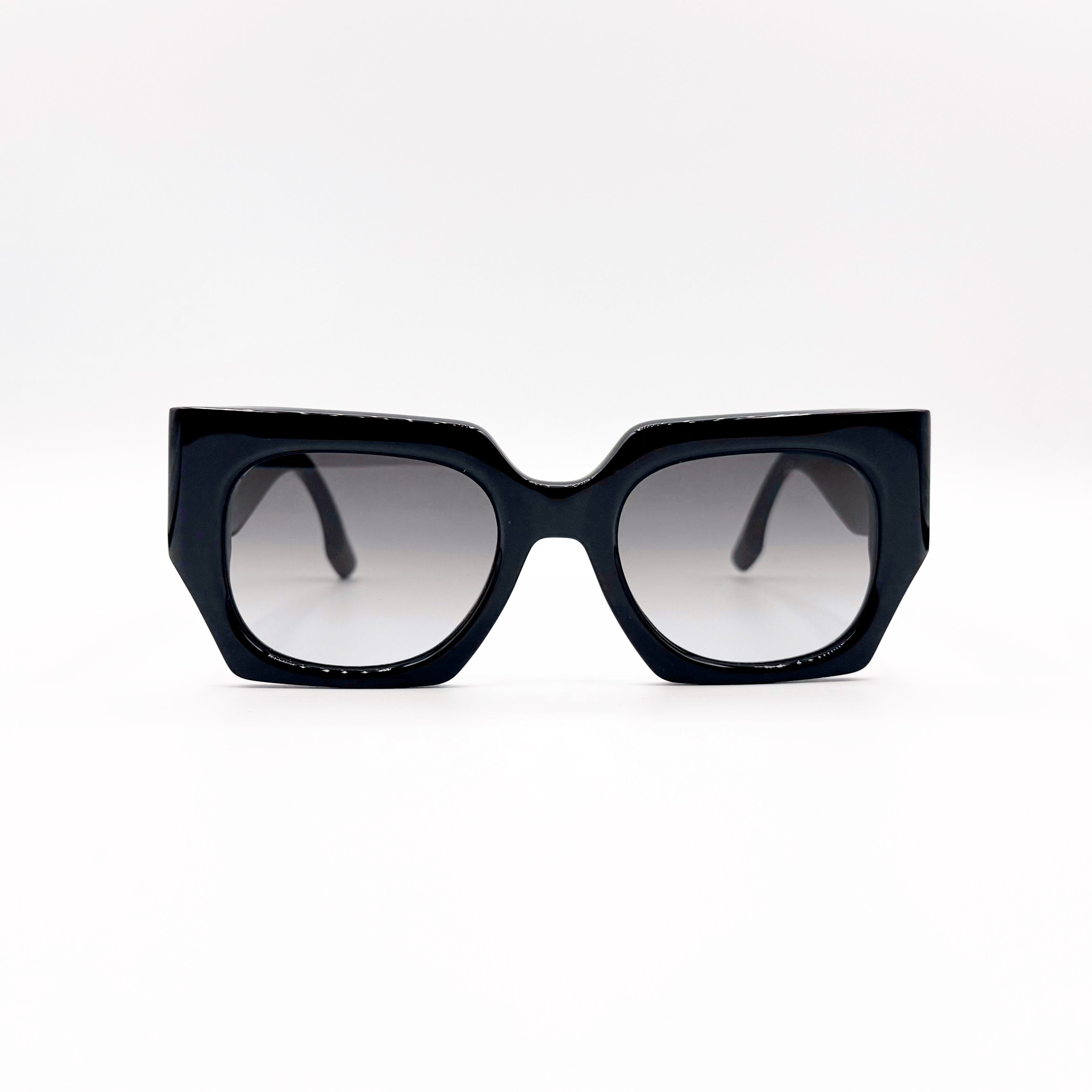 VICTORIA-VB608S 001
