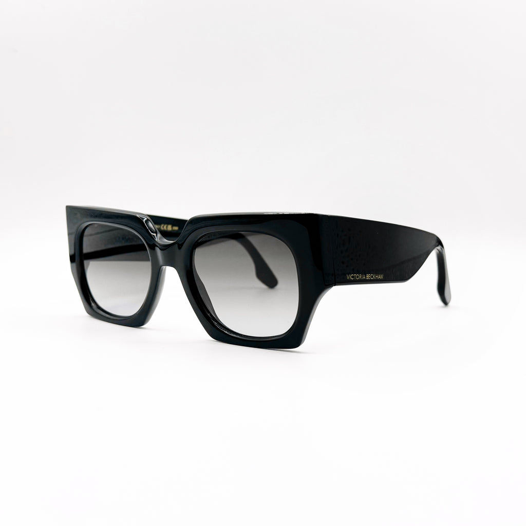 VICTORIA-VB608S 001