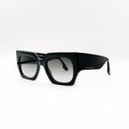 VICTORIA-VB608S 001