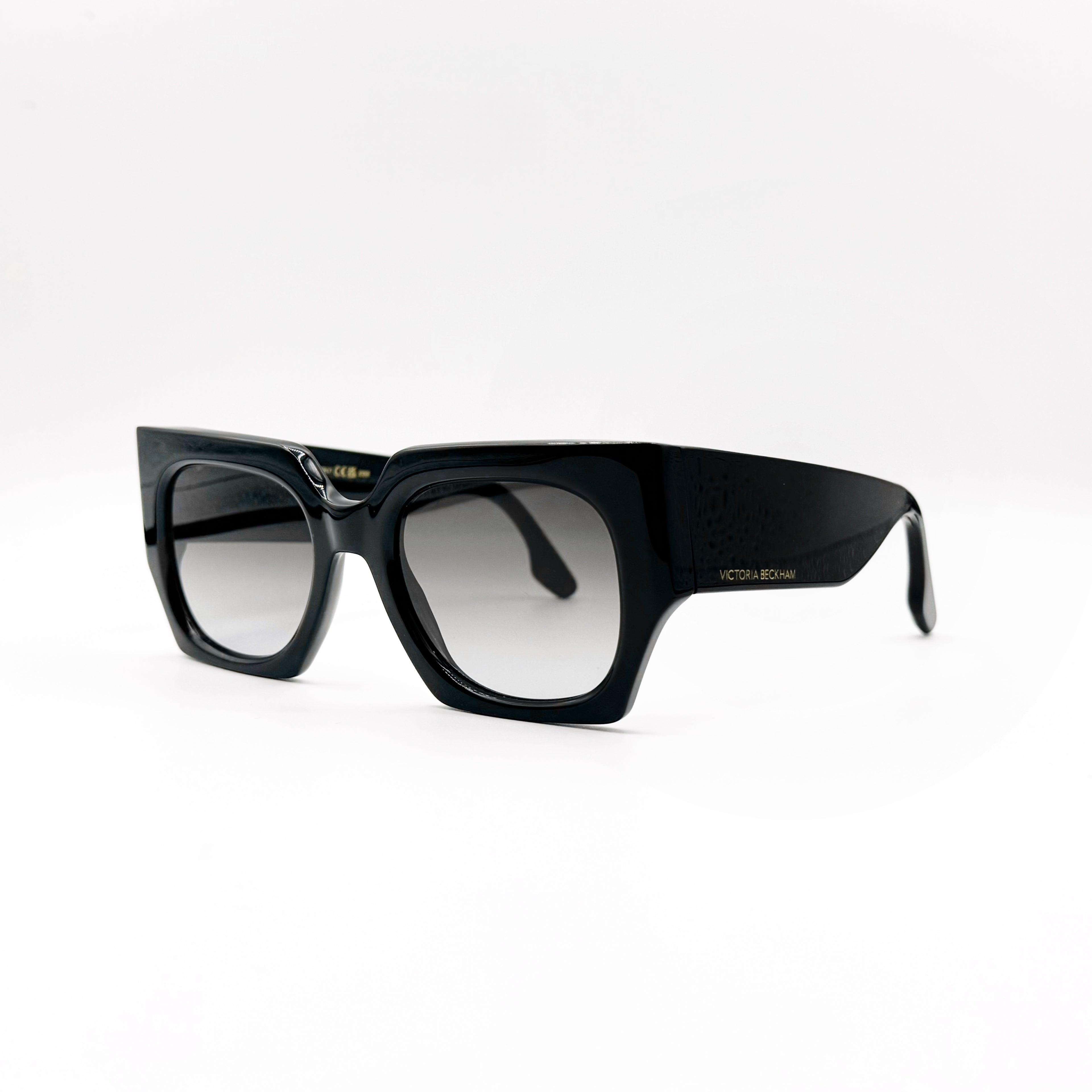 VICTORIA-VB608S 001