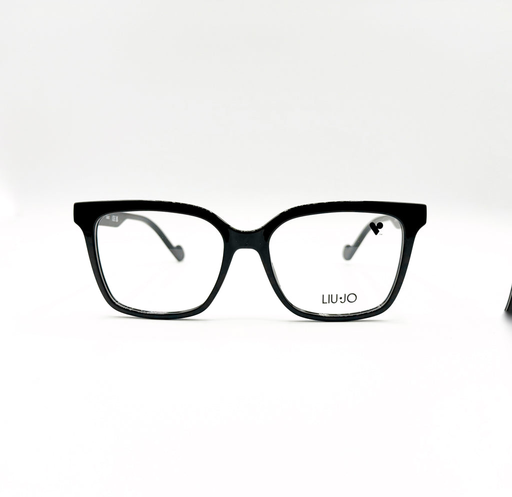 LIUJO-LJ2767 001