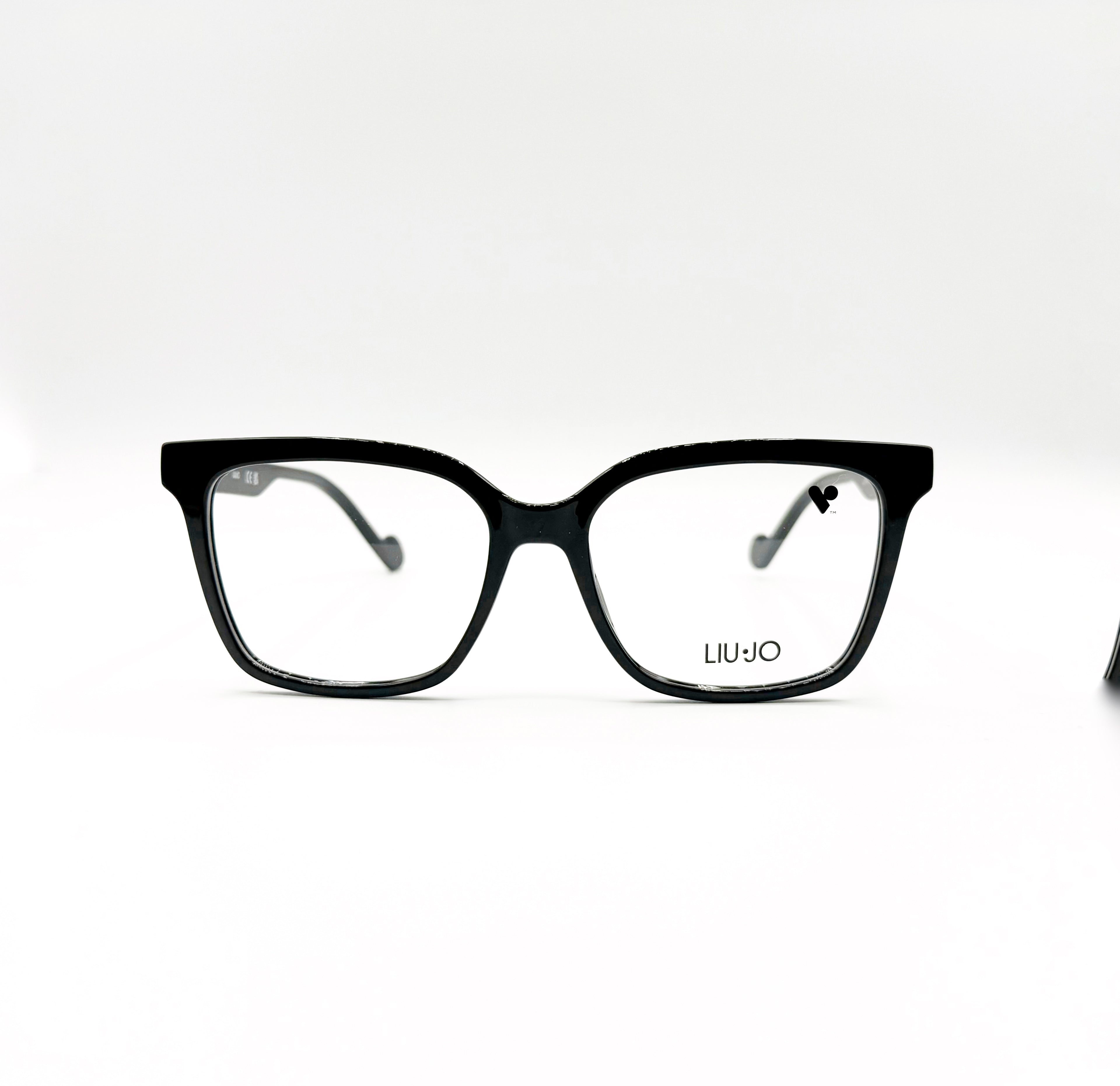 LIUJO-LJ2767 001