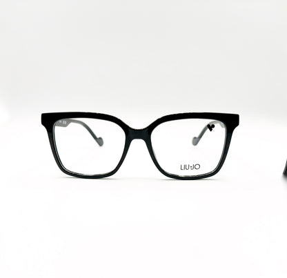 LIUJO-LJ2767 001