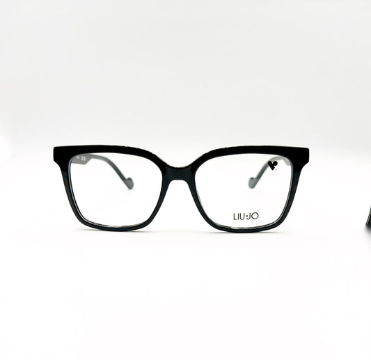 LIUJO-LJ2767 001