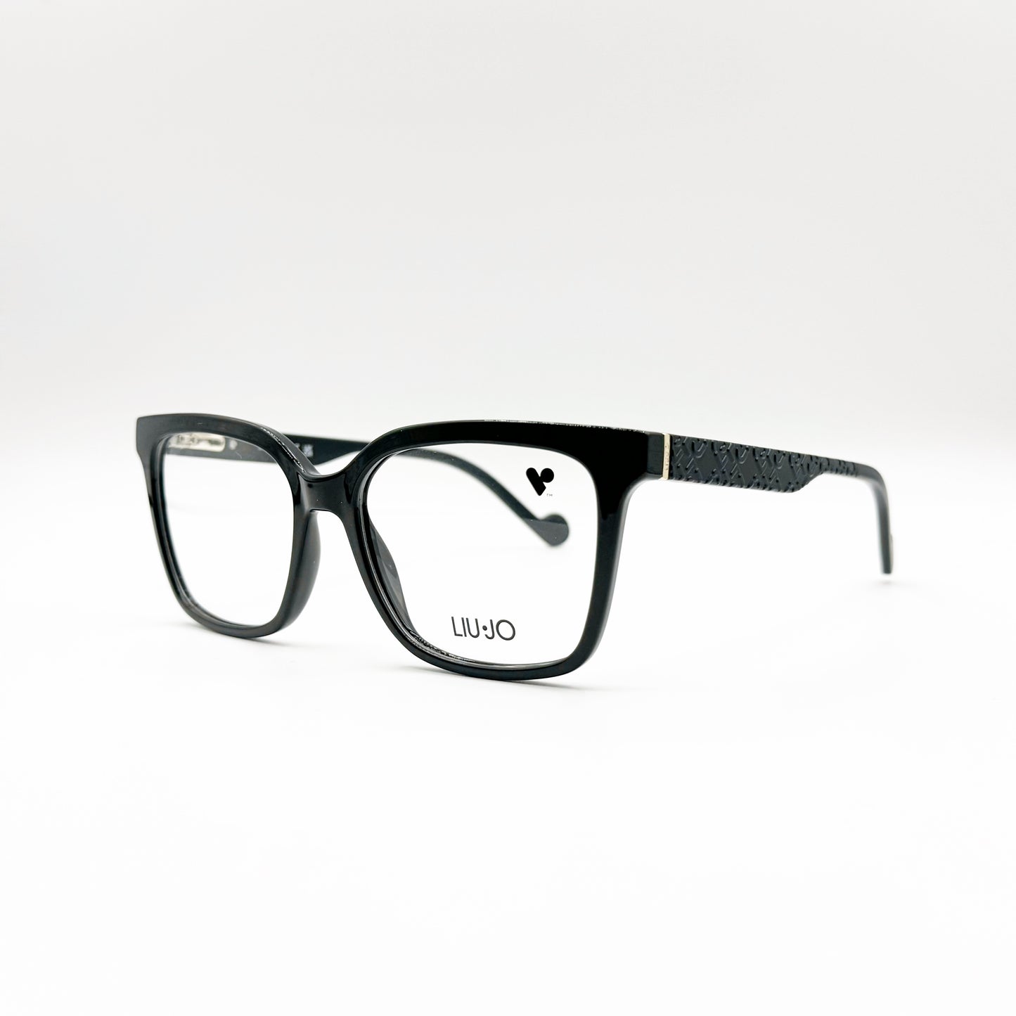 LIUJO-LJ2767 001