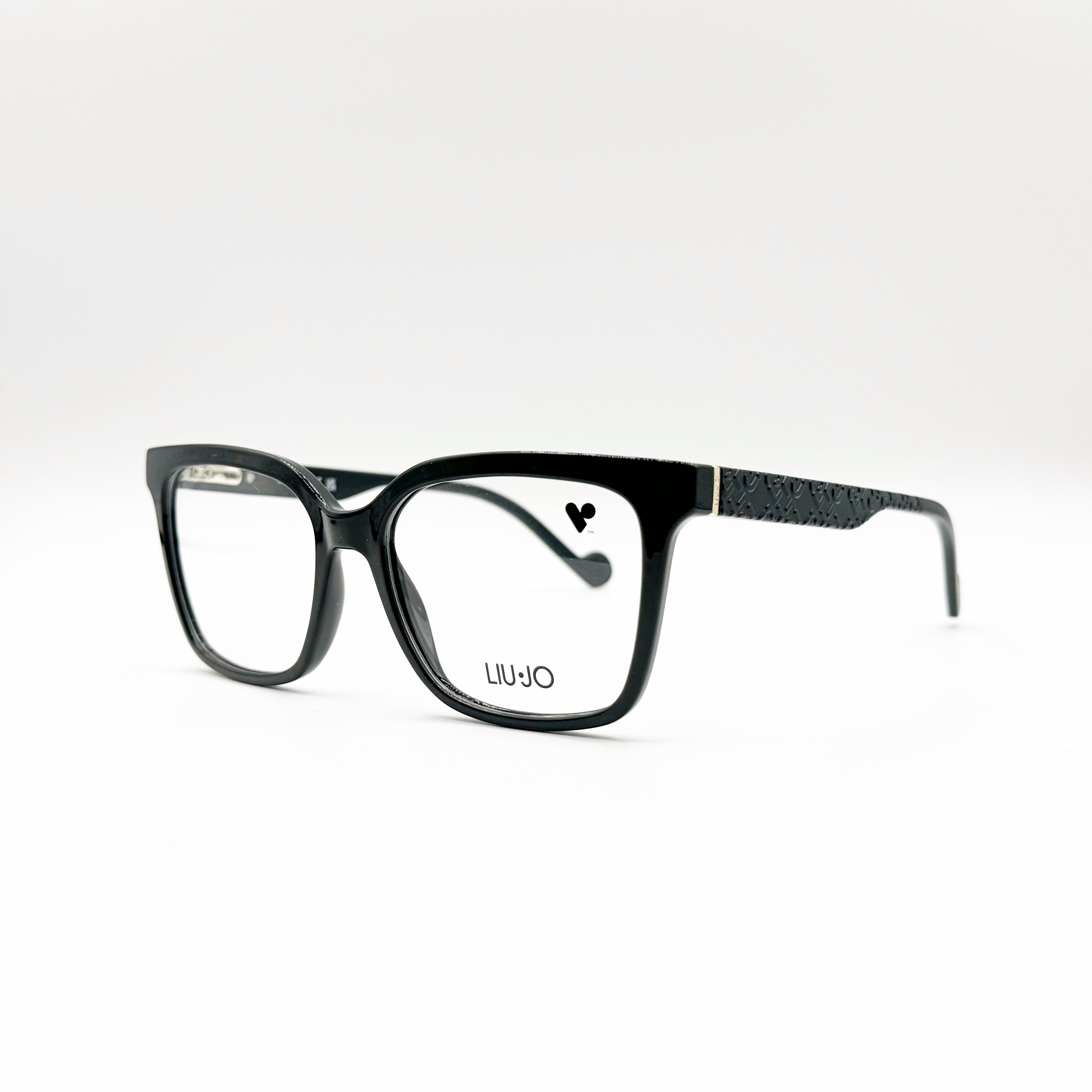 LIUJO-LJ2767 001