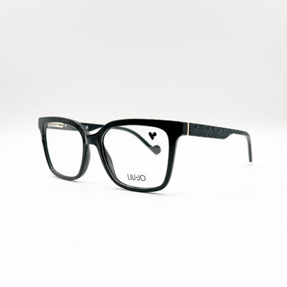 LIUJO-LJ2767 001