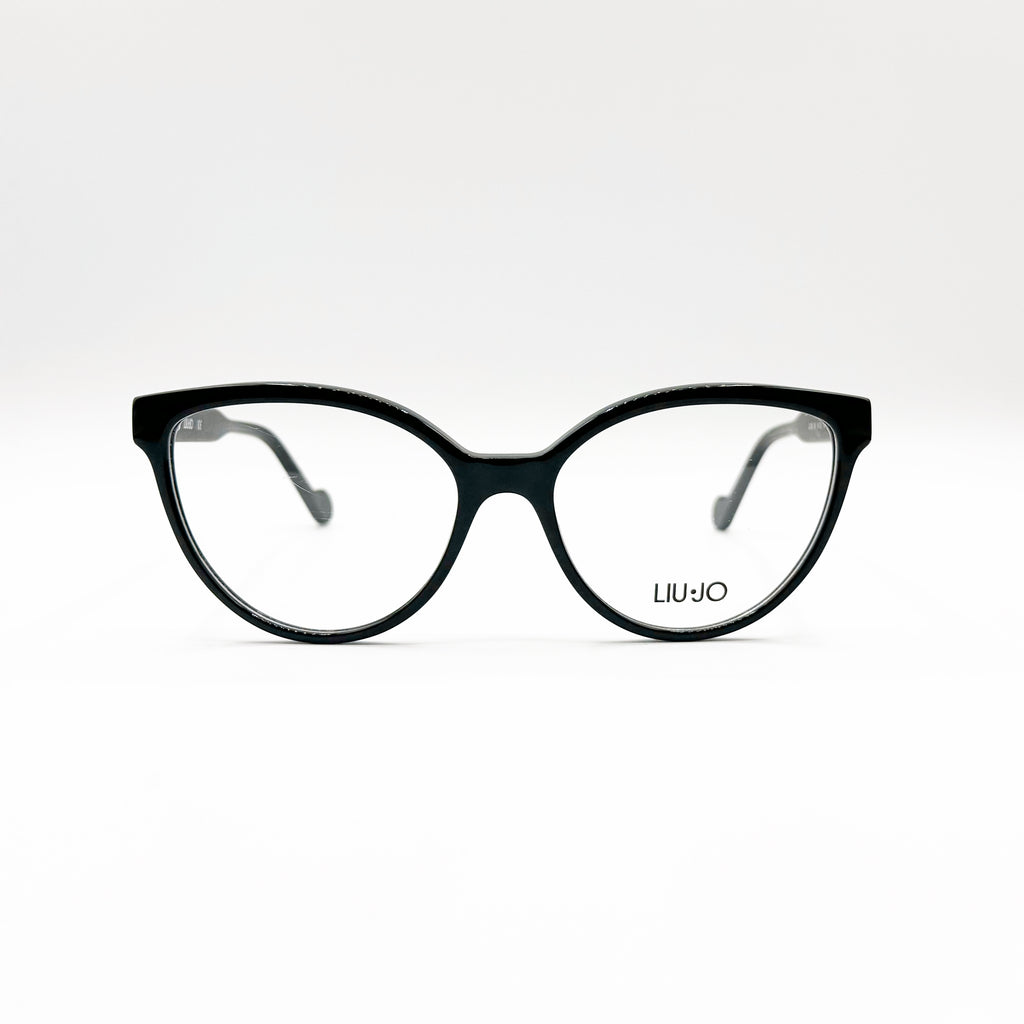 LIUJO-LJ2732 001