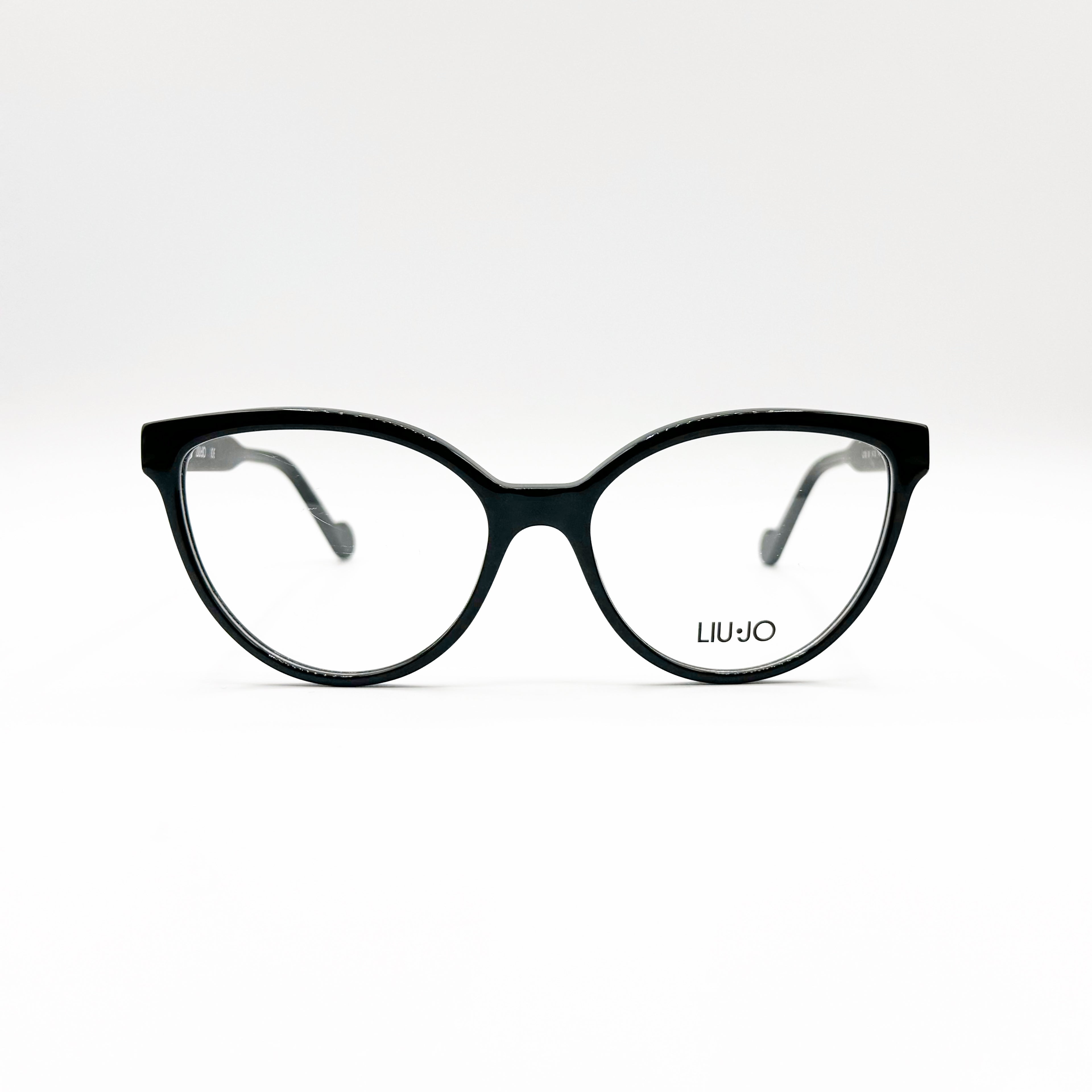LIUJO-LJ2732 001