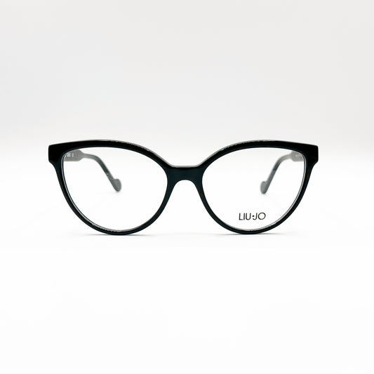 LIUJO-LJ2732 001