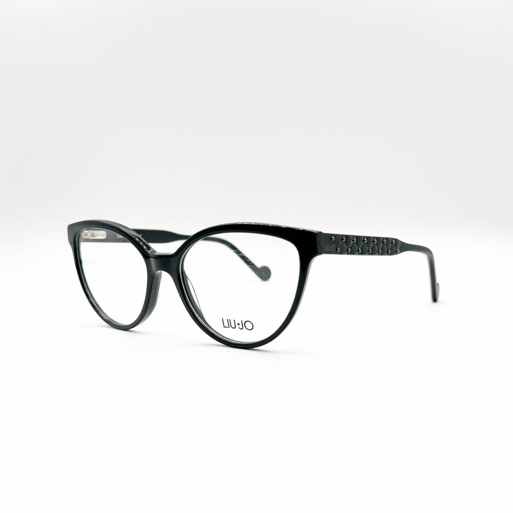 LIUJO-LJ2732 001