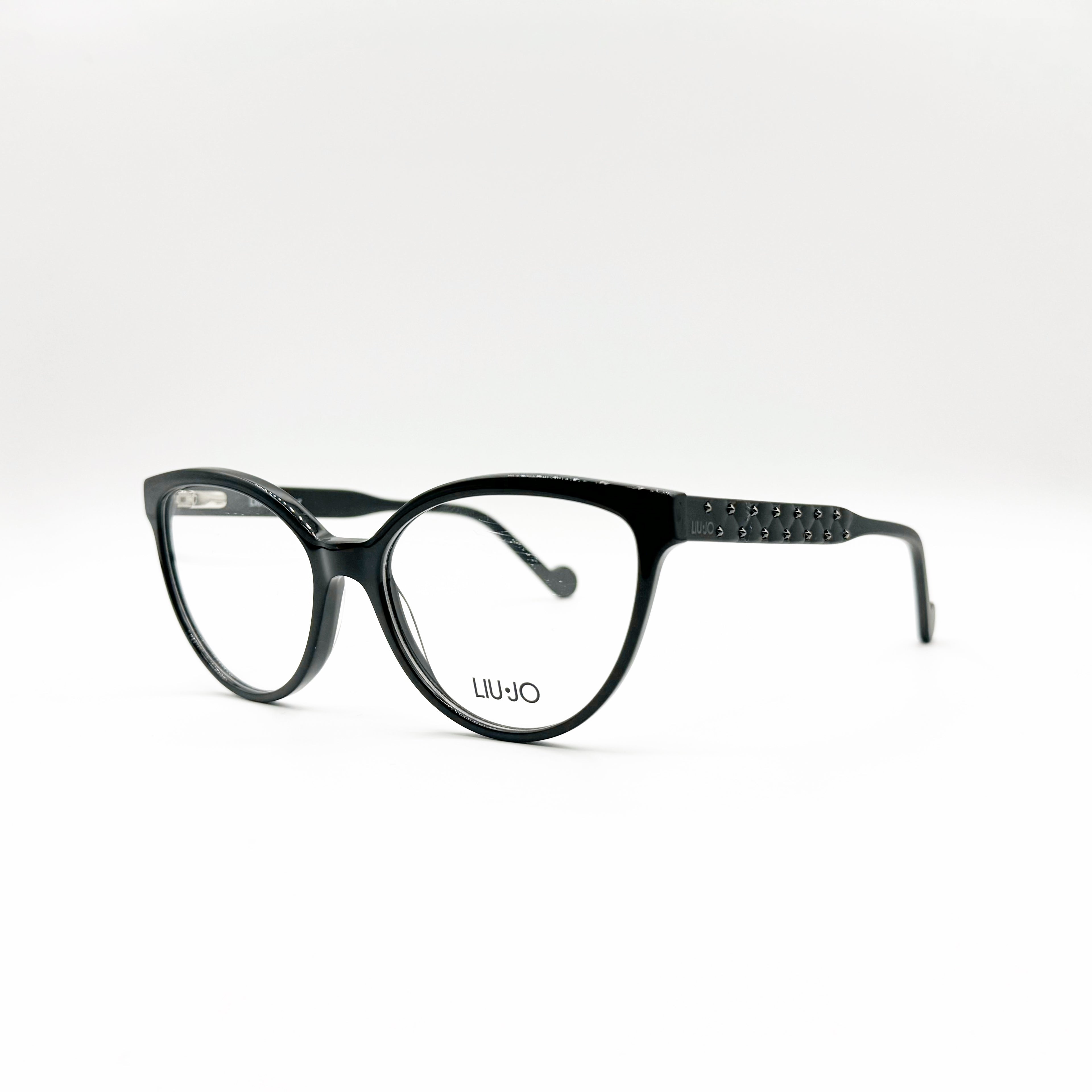 LIUJO-LJ2732 001