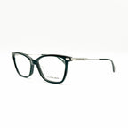 CALVIN KLEIN JEANS-CKJ21632 001