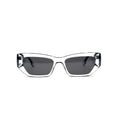 KARL LAGERFELD-KL6160S 000