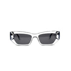 KARL LAGERFELD-KL6160S 000