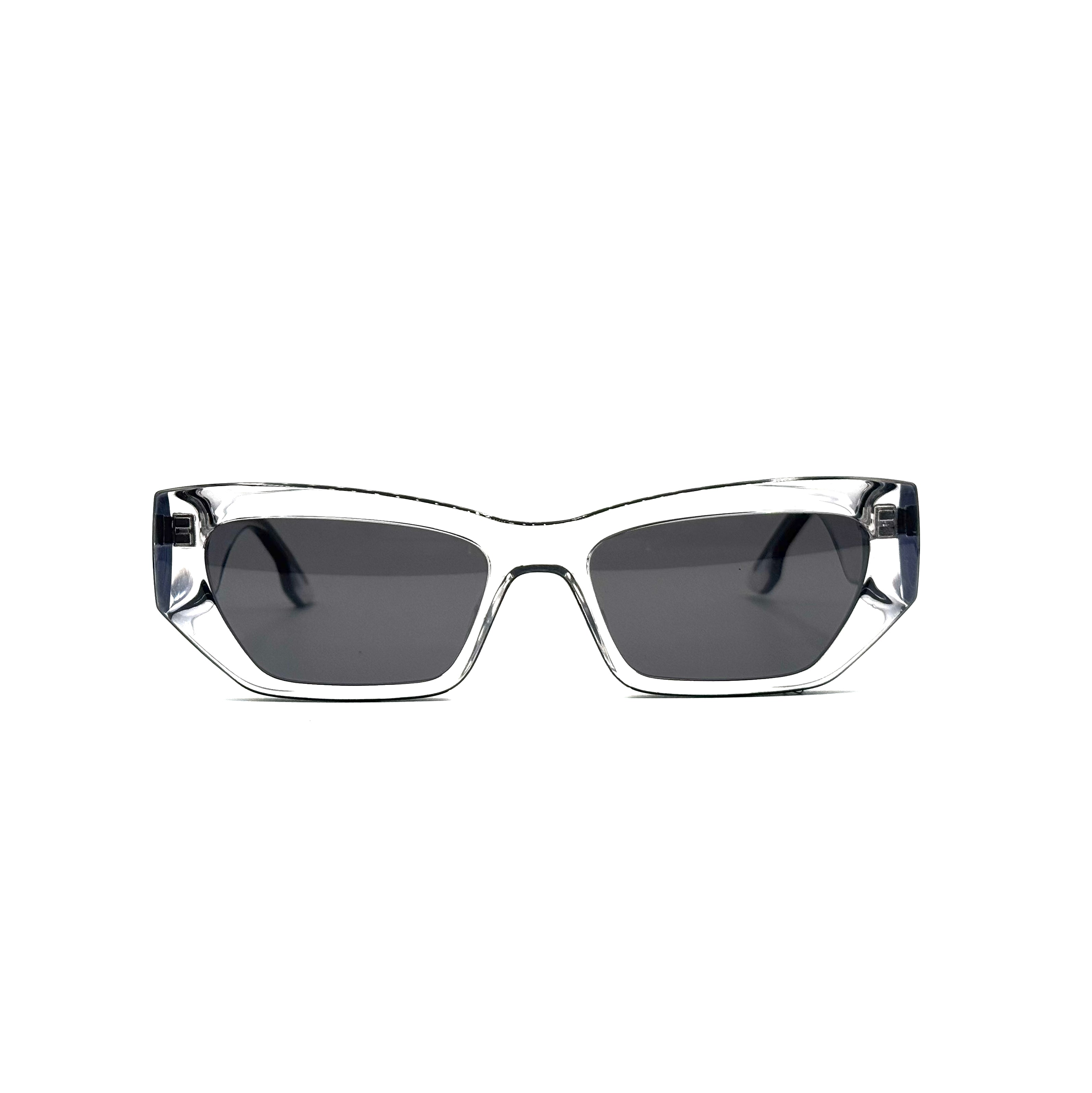 KARL LAGERFELD-KL6160S 000