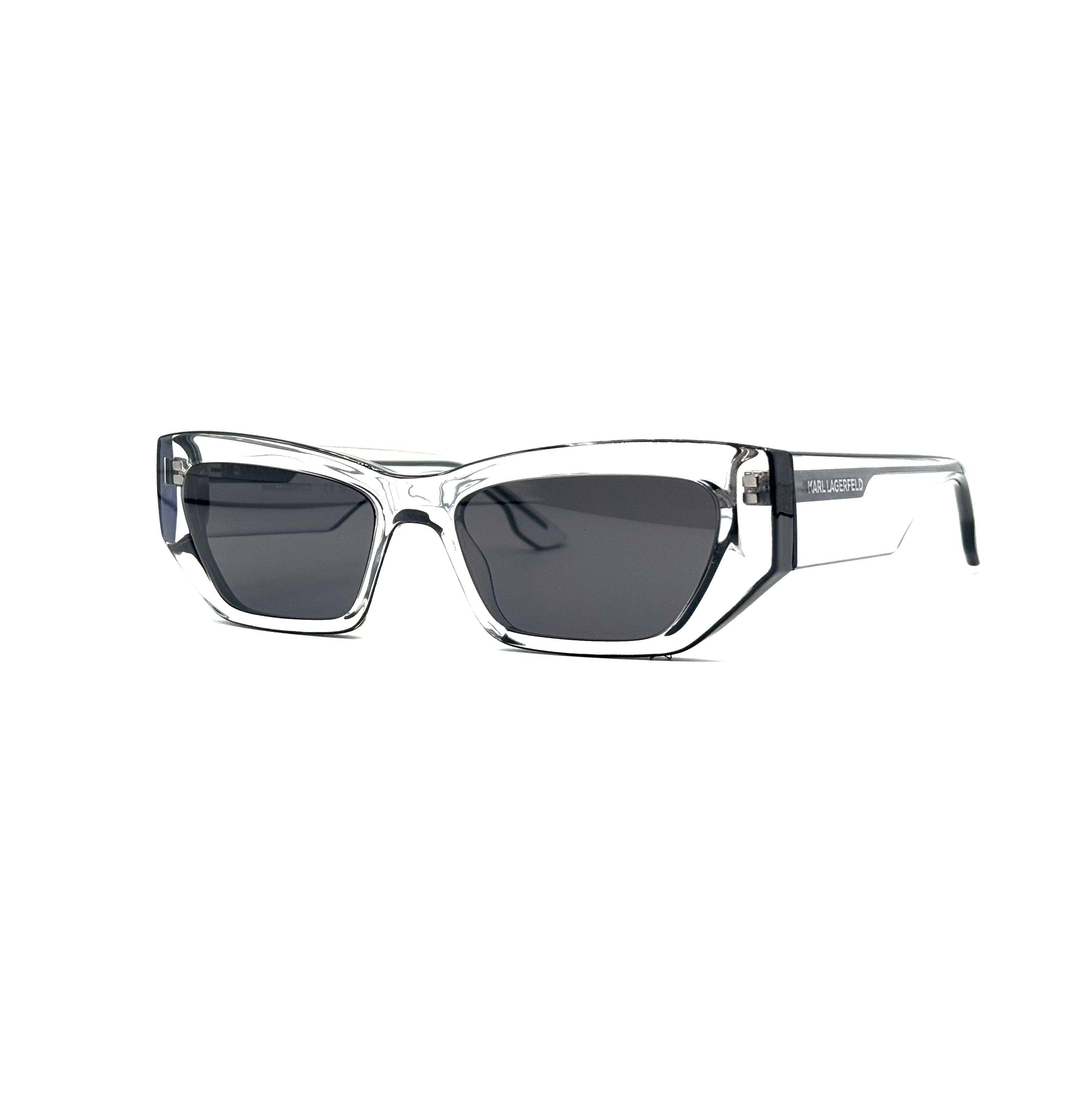 KARL LAGERFELD-KL6160S 000