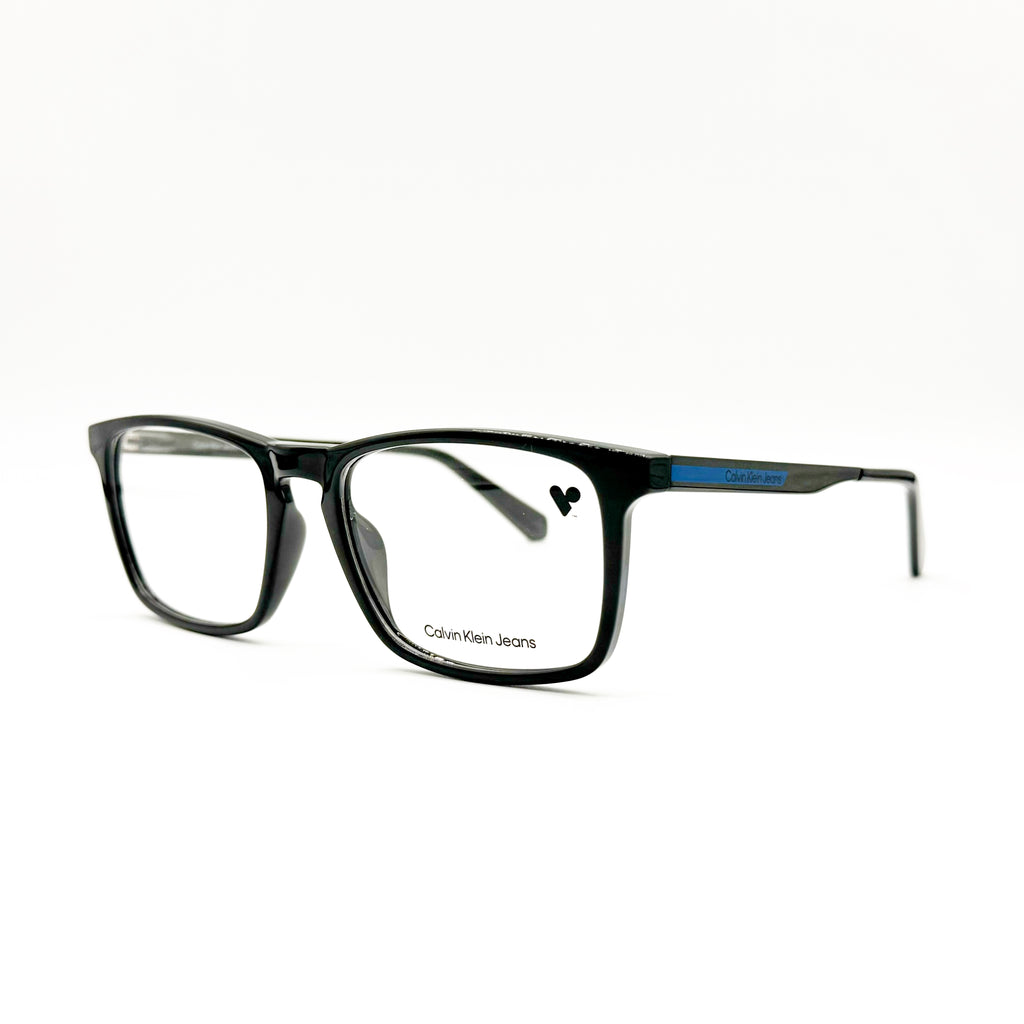 CALVIN KLEIN JEANS-CKJ22613/001