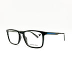 CALVIN KLEIN JEANS-CKJ22613/001